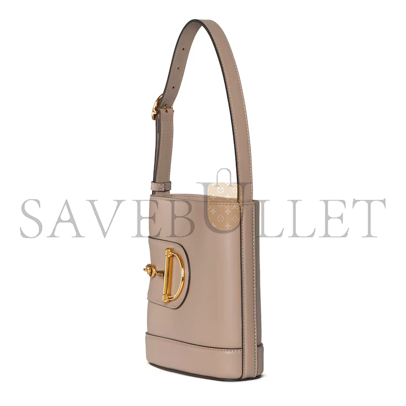 G*u*i 73 mini bucket bag ‎833665 (20*18.5*8.5cm)